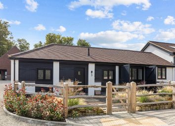 Thumbnail End terrace house for sale in Church Lane, Kingston, Lewes