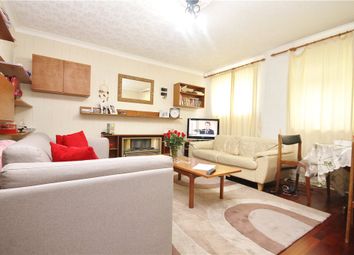 2 Bedroom Maisonette for rent