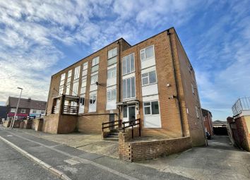 Thumbnail Flat to rent in Harrowside Heights, Brixham Place, South Shore