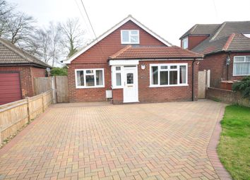 5 Bedroom Detached house for rent