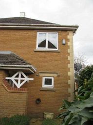 1 Bedroom Terraced house for rent