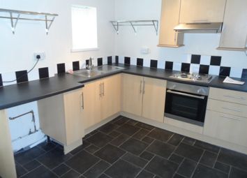 2 Bedroom Terraced house for rent