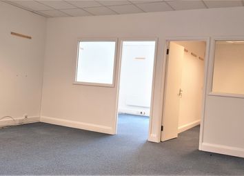 Thumbnail Office to let in Balfour House High Road, North Finchley