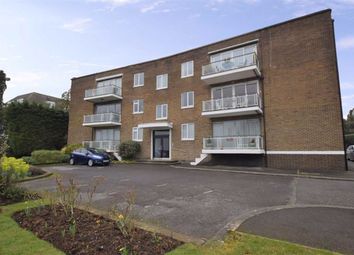 3 Bedroom Flat for sale