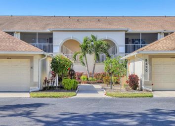 Thumbnail 2 bed town house for sale in High Gate Dr, Sarasota, Florida, 34238, United States Of America