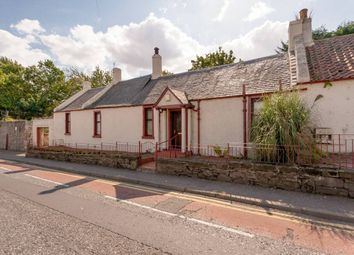 2 Bedroom Cottage for sale