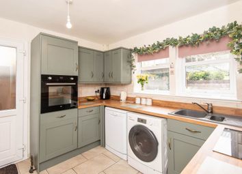 Property listing in Matlock, Derbyshire