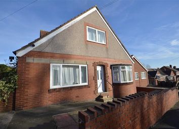 7 Bedroom Detached bungalow for sale