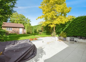 Property images coming soon