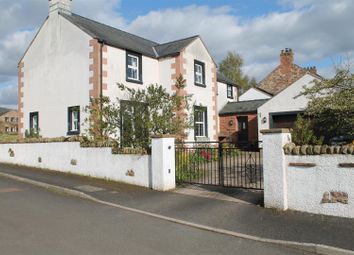Thumbnail Detached house for sale in Kirkhill, Blencarn, Penrith