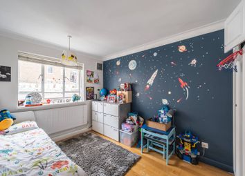 Property images coming soon