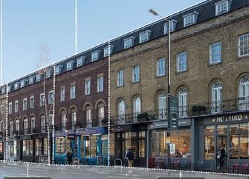 Thumbnail Office to let in 115 Hammersmith Road, Hammersmith, London