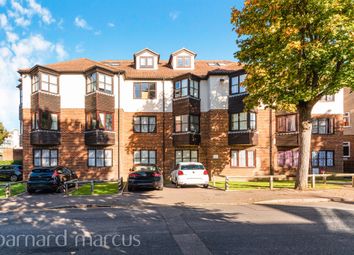 Thumbnail 1 bedroom flat for sale in Lewis Road, Sutton