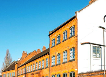 Thumbnail Office to let in Bath Street, Walsall