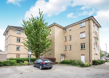 2 Bedrooms Flat for sale in Alveston Square, South Woodford E18