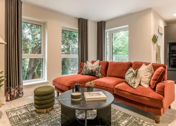 Marram House, Apartment 75