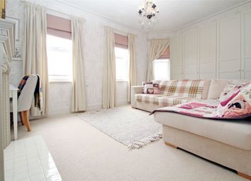 3 bed flat for sale in Fairfield Road, West Drayton UB7