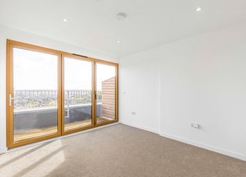 Thumbnail 2 bedroom flat for sale in Beaumont Road, London