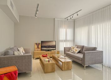 Thumbnail 1 bed flat for sale in Liverpool Buy To Let Flats, Pall Mall, Liverpool