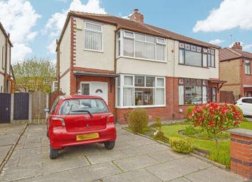 3 Bedroom Semi-detached house for rent