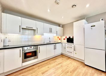 Property images coming soon