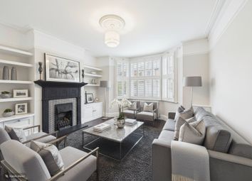 Property images coming soon