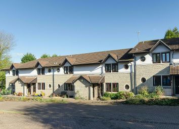 Thumbnail Flat for sale in Woodborough Road, Winscombe, North Somerset.
