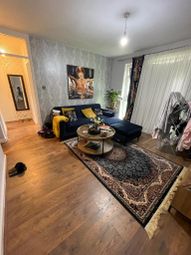 Thumbnail Flat for sale in Rushford Avenue, Manchester
