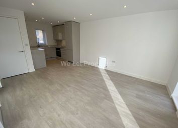 Thumbnail 3 bed property to rent in Shergar Way, Castle Irwell
