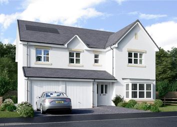 Property For Sale In Livingston Buy Properties In Livingston