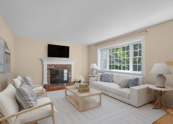 Thumbnail 2 bed property for sale in Audubon Circle, Barnstable, Massachusetts, 02632, United States Of America