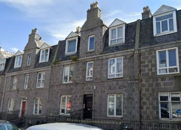 Aberdeen - 1 bed flat to rent