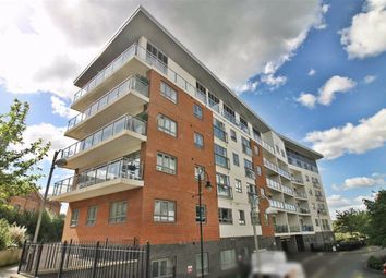 Find 1 Bedroom Flats To Rent In Milton Keynes Zoopla