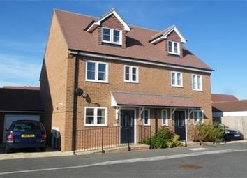 3 Bedroom  for rent
