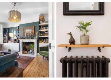 Property images coming soon