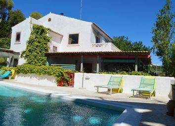 Thumbnail Villa for sale in Tavira (Santa Maria E Santiago), Tavira, East Algarve, Portugal
