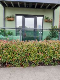2 bed flat for sale in Copper Dome Mews, Newport NP19