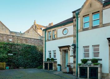 2 Bedroom End terrace house for rent