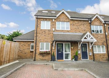 2 Bedroom Maisonette for sale