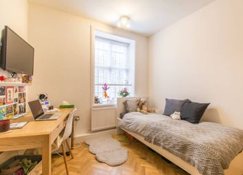 0 Bedrooms Studio to rent in Udall Street, Victoria SW1P