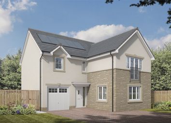Thumbnail Detached house for sale in "The Pinehurst" at Kings Inch Way, Renfrew