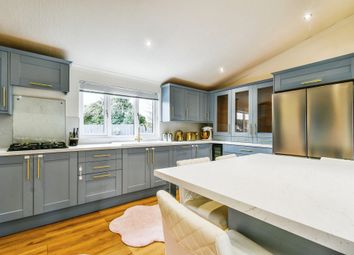 Property listing in North York Moors &amp; Coast