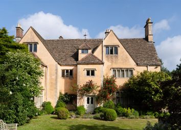 Hillesleyextra-58.Jpg