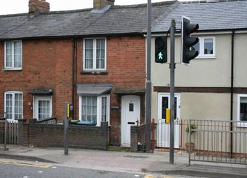 2 Bedroom  for rent