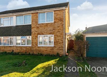 2 Bedroom Maisonette for sale