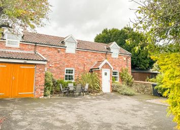 Thumbnail 2 bed detached house to rent in Wells Road, Bristol