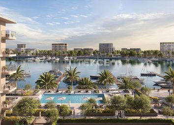 Thumbnail 2 bed apartment for sale in Mina Rashid, Mina Rashid, Dubai, United Arab Emirates