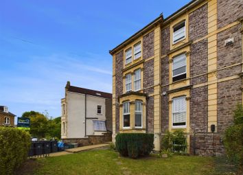 Thumbnail Flat to rent in All Saints Gardens, All Saints Road, Clifton, Bristol