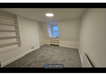 Thumbnail 2 bed flat to rent in Burley Court, Folkestone