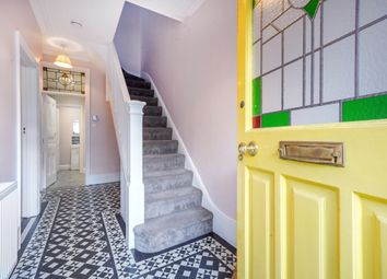 Property images coming soon